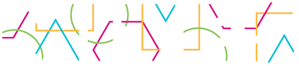 MITES Logo