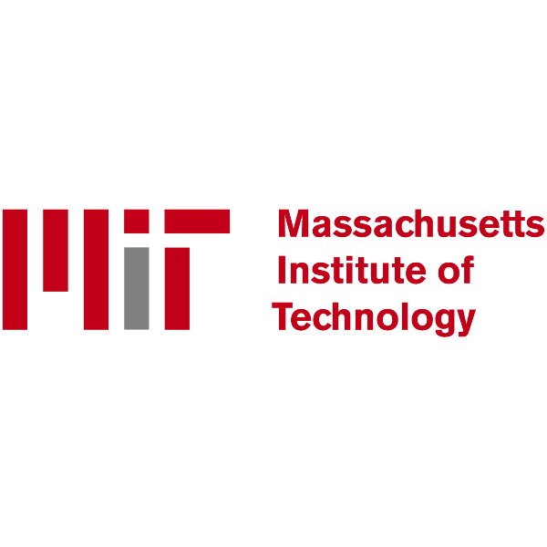 Massachusetts Institute of Technology